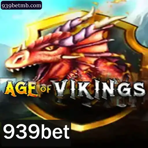 Explorando o Mundo de AgeofViking: Um Mergulho nas Regras e Estrutura do Jogo