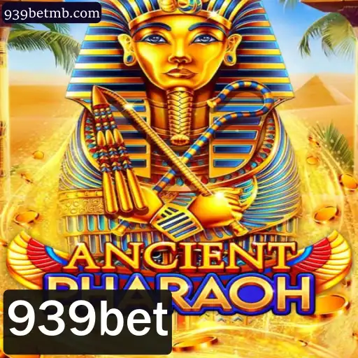 AncientPharaoh: A Incrível Aventura de Estratégia no Mundo dos Faraós