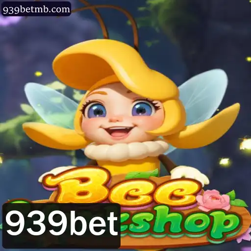 BeeWorkshop: Desvendando o Novo Fenômeno dos Jogos Online