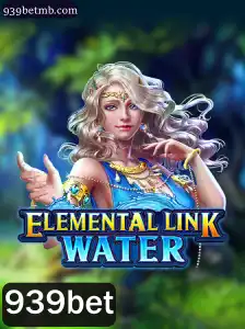 Descubra ElementalLinkWater: O Jogo de Estratégia Aquática com Potencial Surpreendente