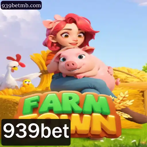 Explorando o Mundo de FarmTown e os Desafios da 939bet