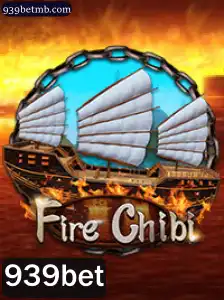 Descubra FireChibi: O Jogo de Estratégia Revolucionário