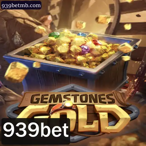 Explorando o Mundo de GemstonesGold no 939bet: Descubra as Regras e Estratégias