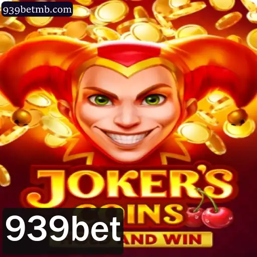 JokersCoins: Descubra o Novo Jogo que Está Revolucionando o Mundo dos Cassinos Online