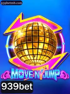 Explorando o Universo de MovenJump: Inovação e Desafios