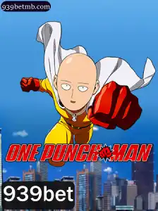 Explorando OnePunchMan: Um Incrível Jogo de Estratégia com Pinceladas de Emoção