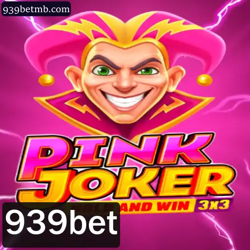 Descubra o Fascinante Mundo de Pinkjoker e 939bet: Um Mergulho nas Regras e Emoções deste Jogo Exclusivo