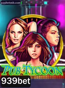 Descubra o Universo de PubTycoon: Um Mergulho Nas Regras e Estratégias