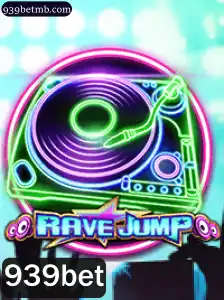 Explorando RaveJump: Mergulho em um Mundo de Aventuras Virtuais