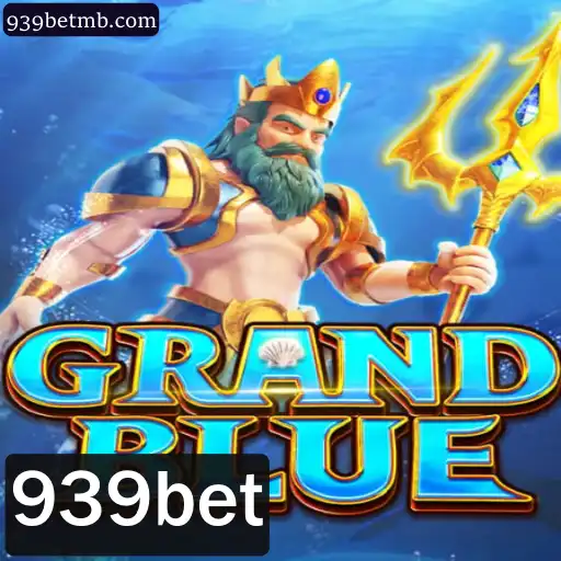 Descubra o Fascinante Mundo de GRANDBLUE: O Jogo que Conquista Multidões