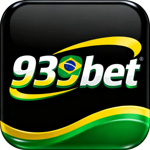 Logotipo 939bet