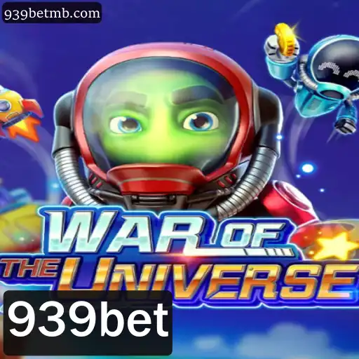 Desvendando WAROFTHEUNIVERSE: Um Mergulho nas Regras e Dinâmicas