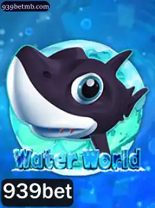 Explorando o Mundo de 'WaterWorld': Um Mergulho no Jogo de Estratégia e Aventura
