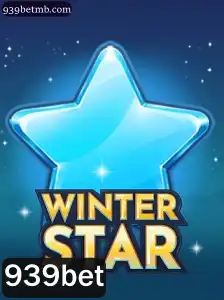 Explorando WinterStar: O Novo Jogo Com Elementos de Inovação