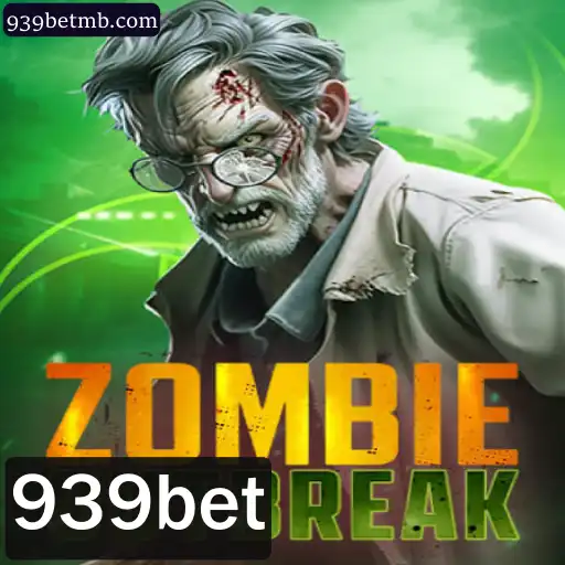 Descubra o Mundo Aterrorizante de ZombieOutbreak: Um Jogo de Sobrevivência Intenso